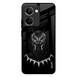 Dark Superhero Realme P3 Ultra 5G Glass Back Cover Online