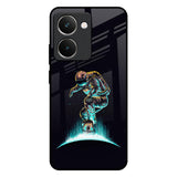 Star Ride Realme P3 Ultra 5G Glass Back Cover Online