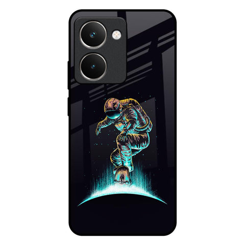 Star Ride Realme P3 Ultra 5G Glass Back Cover Online