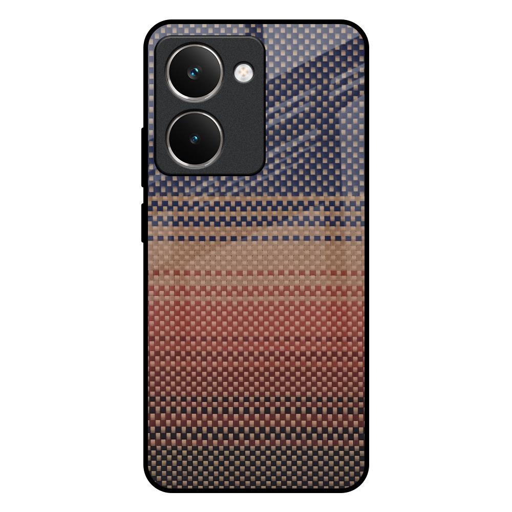 Fiber Artistry Realme P3 Ultra 5G Glass Back Cover Online