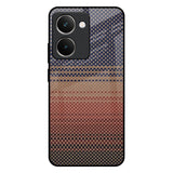 Fiber Artistry Realme P3 Ultra 5G Glass Back Cover Online