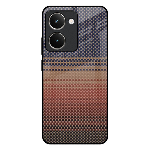 Fiber Artistry Realme P3 Ultra 5G Glass Back Cover Online
