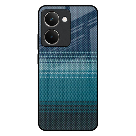 Modern Rug Realme P3 Ultra 5G Glass Back Cover Online
