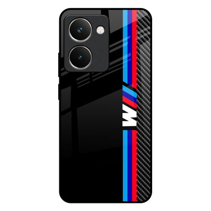 Automotive Art Realme P3 Ultra 5G Glass Back Cover Online