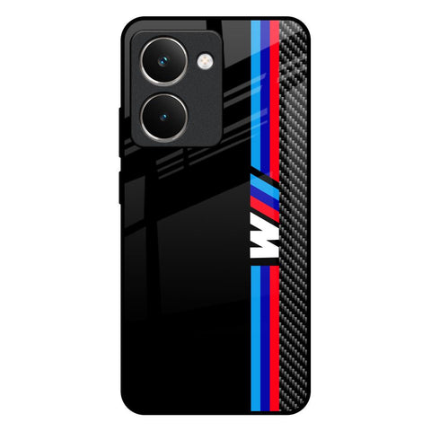 Automotive Art Realme P3 Ultra 5G Glass Back Cover Online