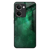 Emerald Firefly Realme P3 Ultra 5G Glass Back Cover Online