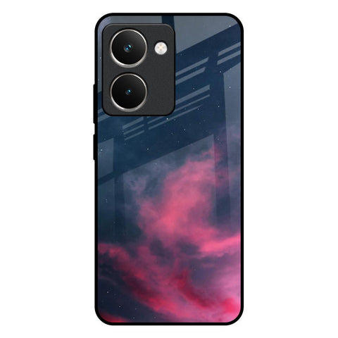 Moon Night Realme P3 Ultra 5G Glass Back Cover Online