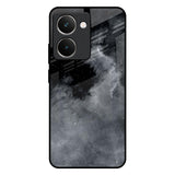 Fossil Gradient Realme P3 Ultra 5G Glass Back Cover Online