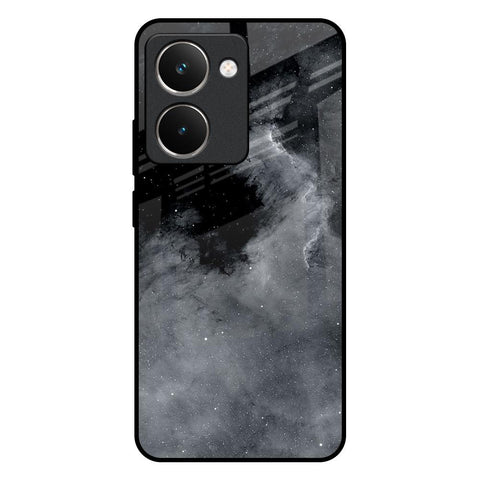 Fossil Gradient Realme P3 Ultra 5G Glass Back Cover Online