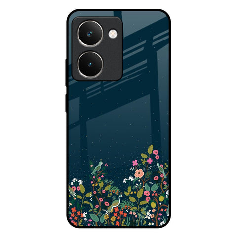 Small Garden Realme P3 Ultra 5G Glass Back Cover Online