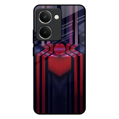 Super Art Logo Realme P3 Ultra 5G Glass Back Cover Online