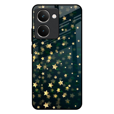 Dazzling Stars Realme P3 Ultra 5G Glass Back Cover Online