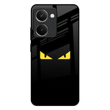 Eyes On You Realme P3 Ultra 5G Glass Back Cover Online