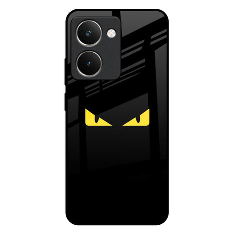 Eyes On You Realme P3 Ultra 5G Glass Back Cover Online