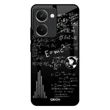 Funny Math Realme P3 Ultra 5G Glass Back Cover Online