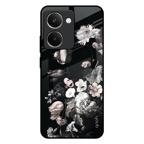 Artistic Mural Realme P3 Ultra 5G Glass Back Cover Online