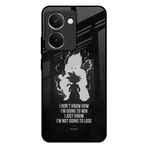 Ace One Piece Realme P3 Ultra 5G Glass Back Cover Online