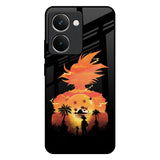Japanese Paradise Realme P3 Ultra 5G Glass Back Cover Online