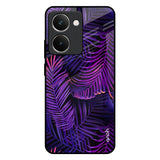 Plush Nature Realme P3 Ultra 5G Glass Back Cover Online