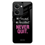 Be Focused Realme P3 Ultra 5G Glass Back Cover Online