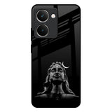 Adiyogi Realme P3 Ultra 5G Glass Back Cover Online