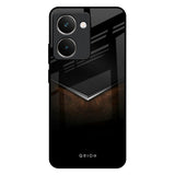 Dark Walnut Realme P3 Ultra 5G Glass Back Cover Online