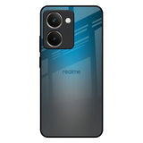 Cool Breeze Realme P3 Ultra 5G Glass Back Cover Online