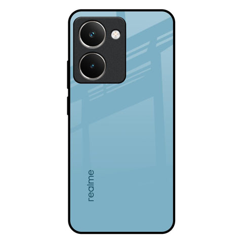 Sapphire Realme P3 Ultra 5G Glass Back Cover Online