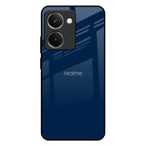 Royal Navy Realme P3 Ultra 5G Glass Back Cover Online