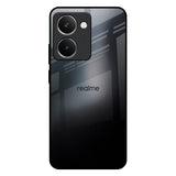 Sky Flow Realme P3 Ultra 5G Glass Back Cover Online