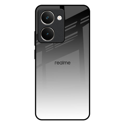 Zebra Gradient Realme P3 Ultra 5G Glass Back Cover Online