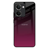 Wisconsin Wine Realme P3 Ultra 5G Glass Back Cover Online