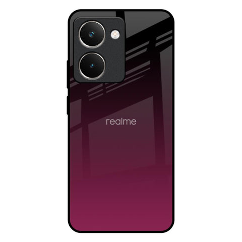 Wisconsin Wine Realme P3 Ultra 5G Glass Back Cover Online