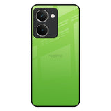 Paradise Green Realme P3 Ultra 5G Glass Back Cover Online