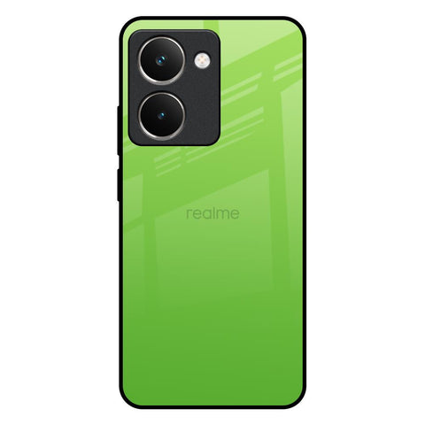 Paradise Green Realme P3 Ultra 5G Glass Back Cover Online