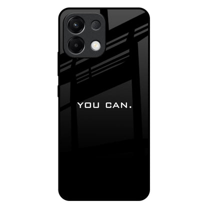 You Can Oppo K13 5G Glass Back Cover Online
