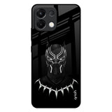 Dark Superhero Oppo K13 5G Glass Back Cover Online