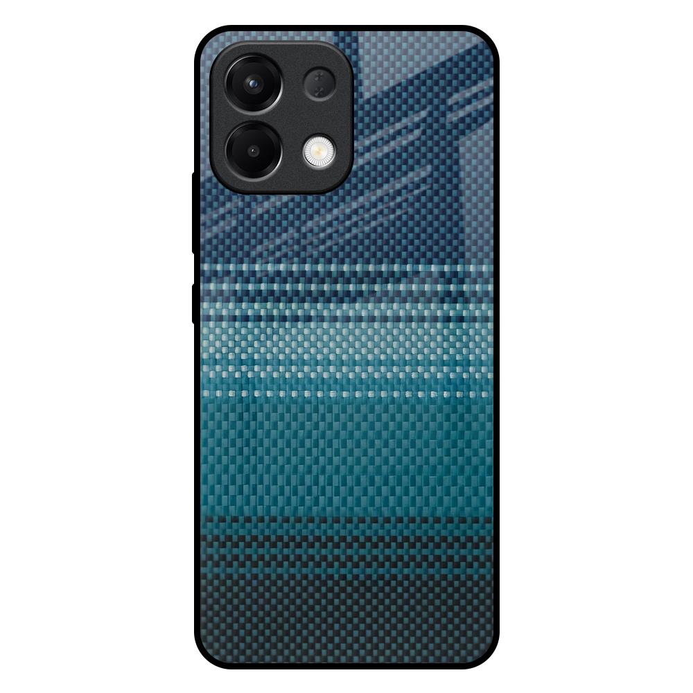 Modern Rug Oppo K13 5G Glass Back Cover Online