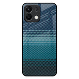 Modern Rug Oppo K13 5G Glass Back Cover Online