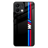 Automotive Art Oppo K13 5G Glass Back Cover Online