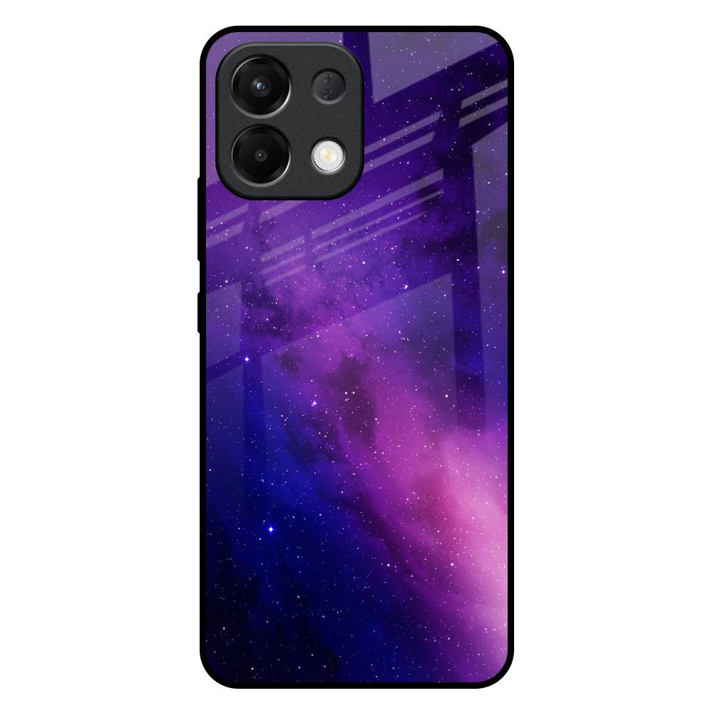 Stars Life Oppo K13 5G Glass Back Cover Online