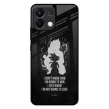 Ace One Piece Oppo K13 5G Glass Back Cover Online