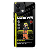 Ninja Way Oppo K13 5G Glass Back Cover Online