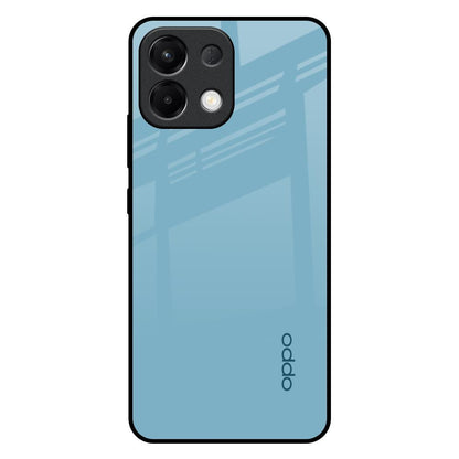 Sapphire Oppo K13 5G Glass Back Cover Online