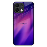 Pink Thunder Oppo K13 5G Glass Back Cover Online