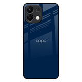 Royal Navy Oppo K13 5G Glass Back Cover Online