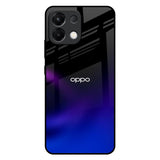 Black Onyx Oppo K13 5G Glass Back Cover Online