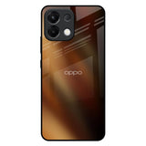 EarthTones Oppo K13 5G Glass Back Cover Online