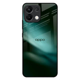 Northen Light Oppo K13 5G Glass Back Cover Online