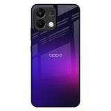Dual Magic Tone Oppo K13 5G Glass Back Cover Online